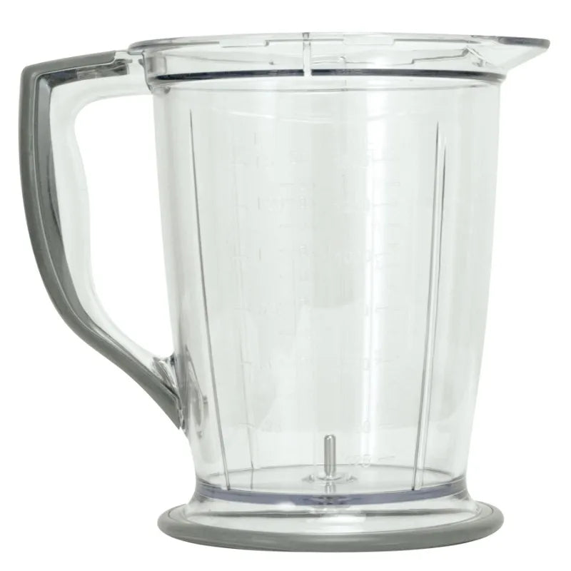 Ninja® Master Prep® Food Processor Blender QB900B