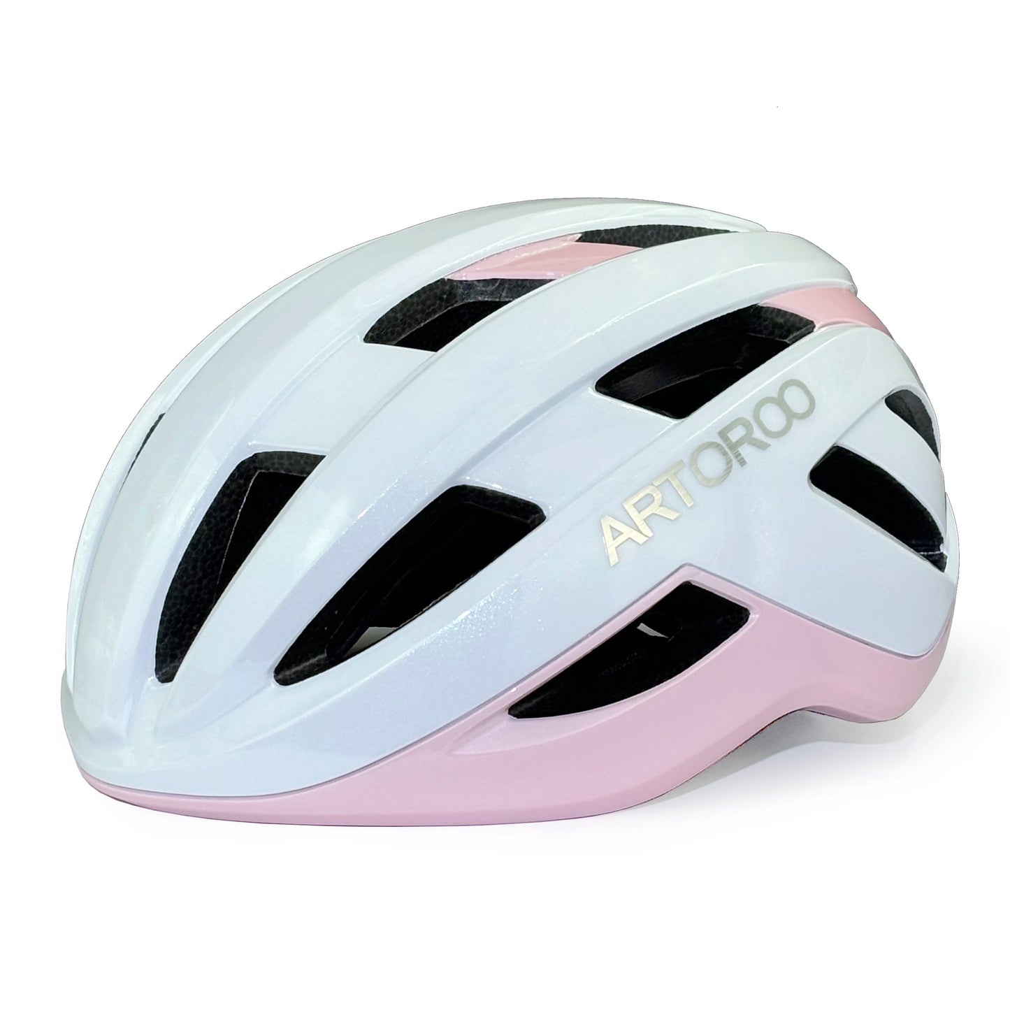 ARTOROO Ultralight Road Bike Helmet For Adults Men Women