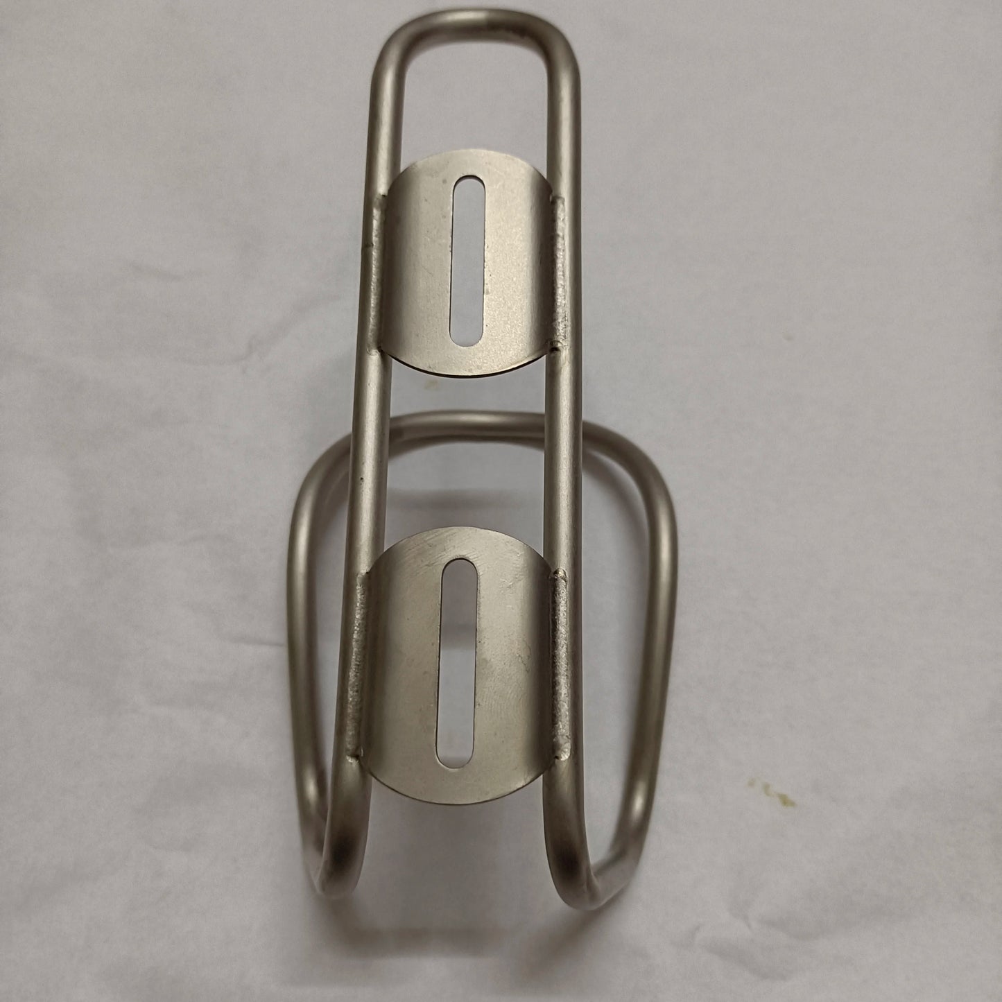 Ultralight Bike Bottle Holder Cage with Free Bolts