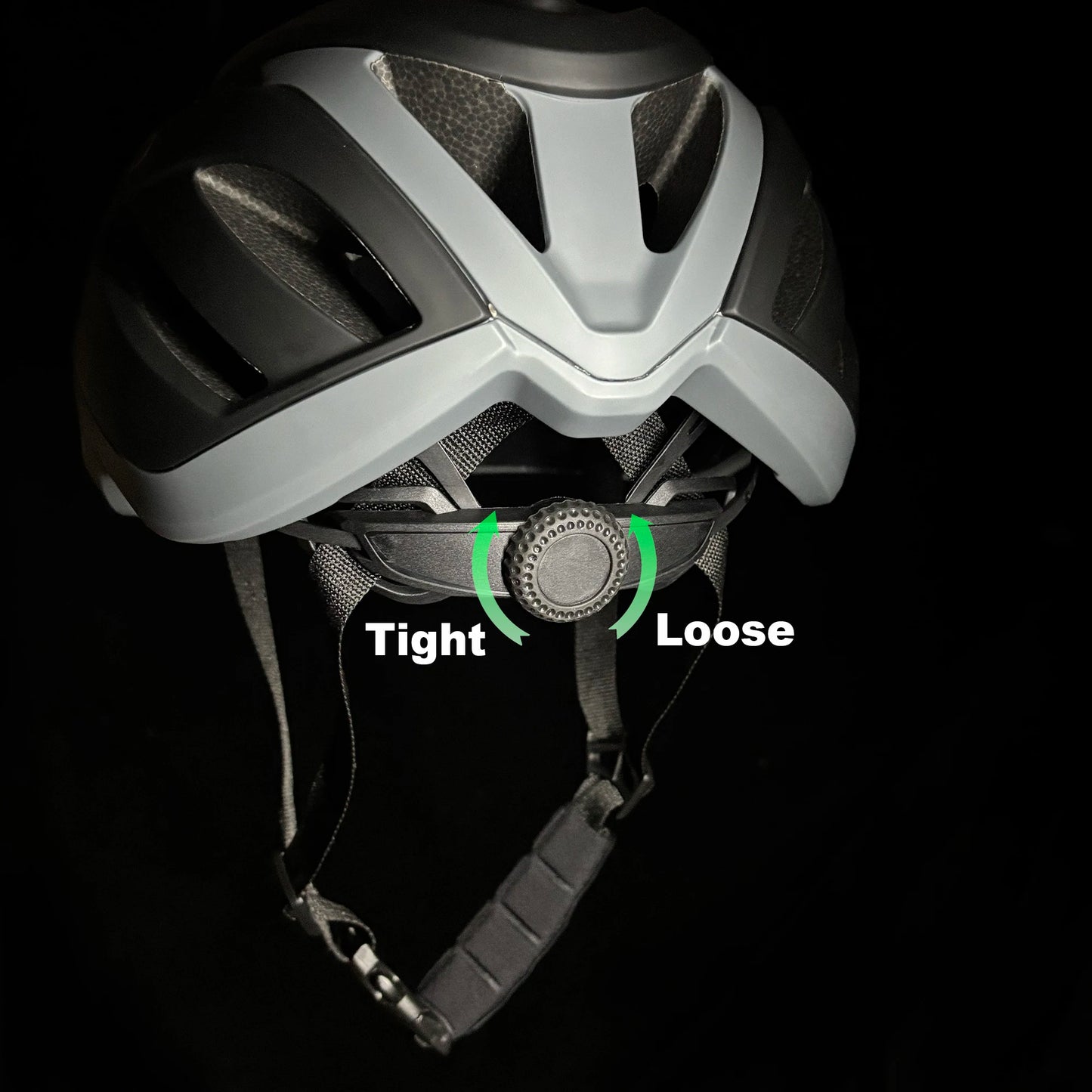 ARTOROO Ultralight Road Bike Helmet For Adults Men Women