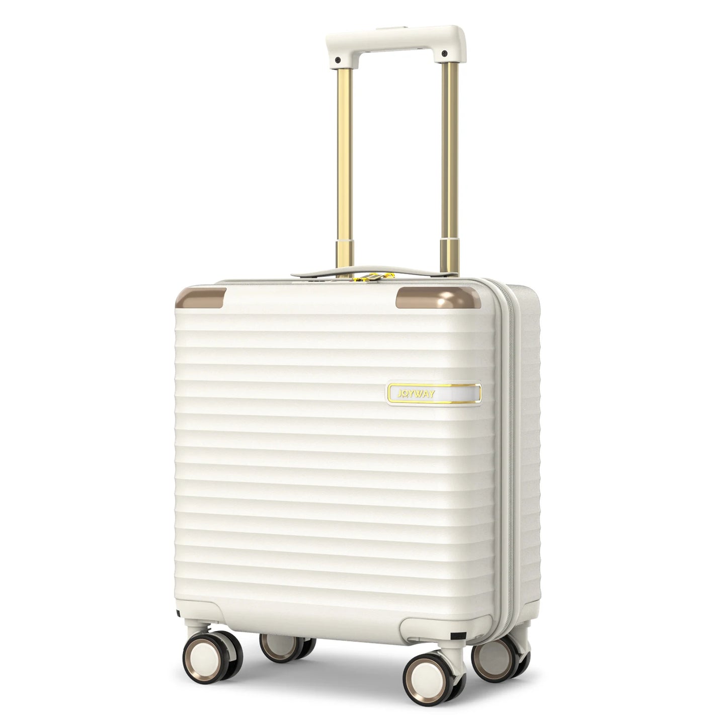 Joyway Carry On Luggage TSA Lock Lightweight Durable