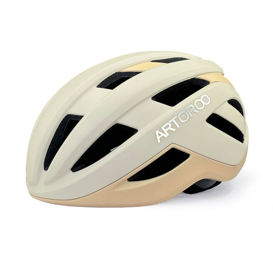 ARTOROO Ultralight Road Bike Helmet For Adults Men Women