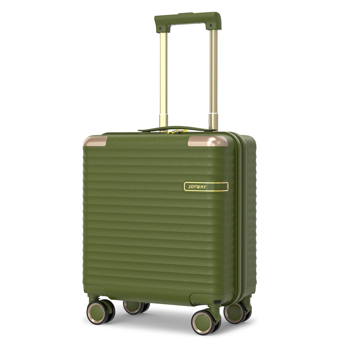 Joyway Carry On Luggage TSA Lock Lightweight Durable