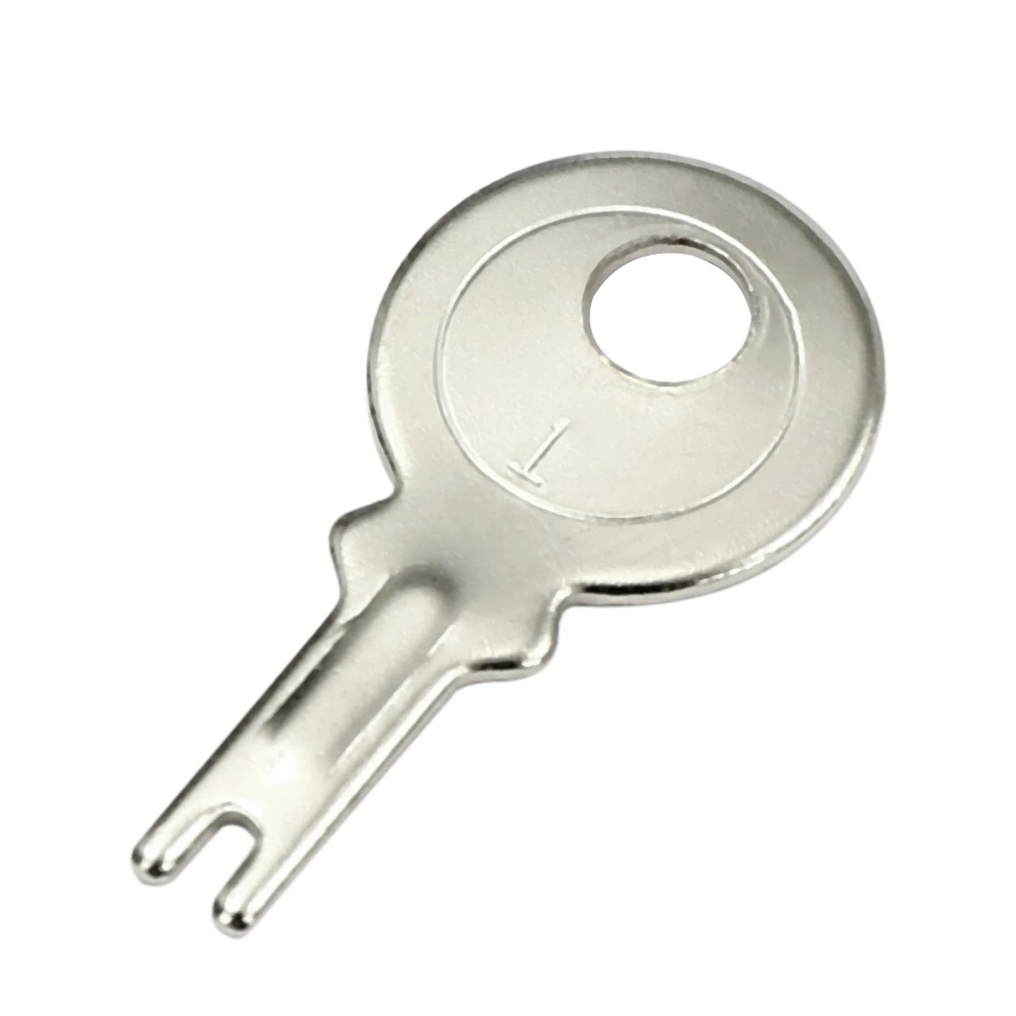 Sichuan 18 Slot Sunglasses Organizer Display Drawer Lock