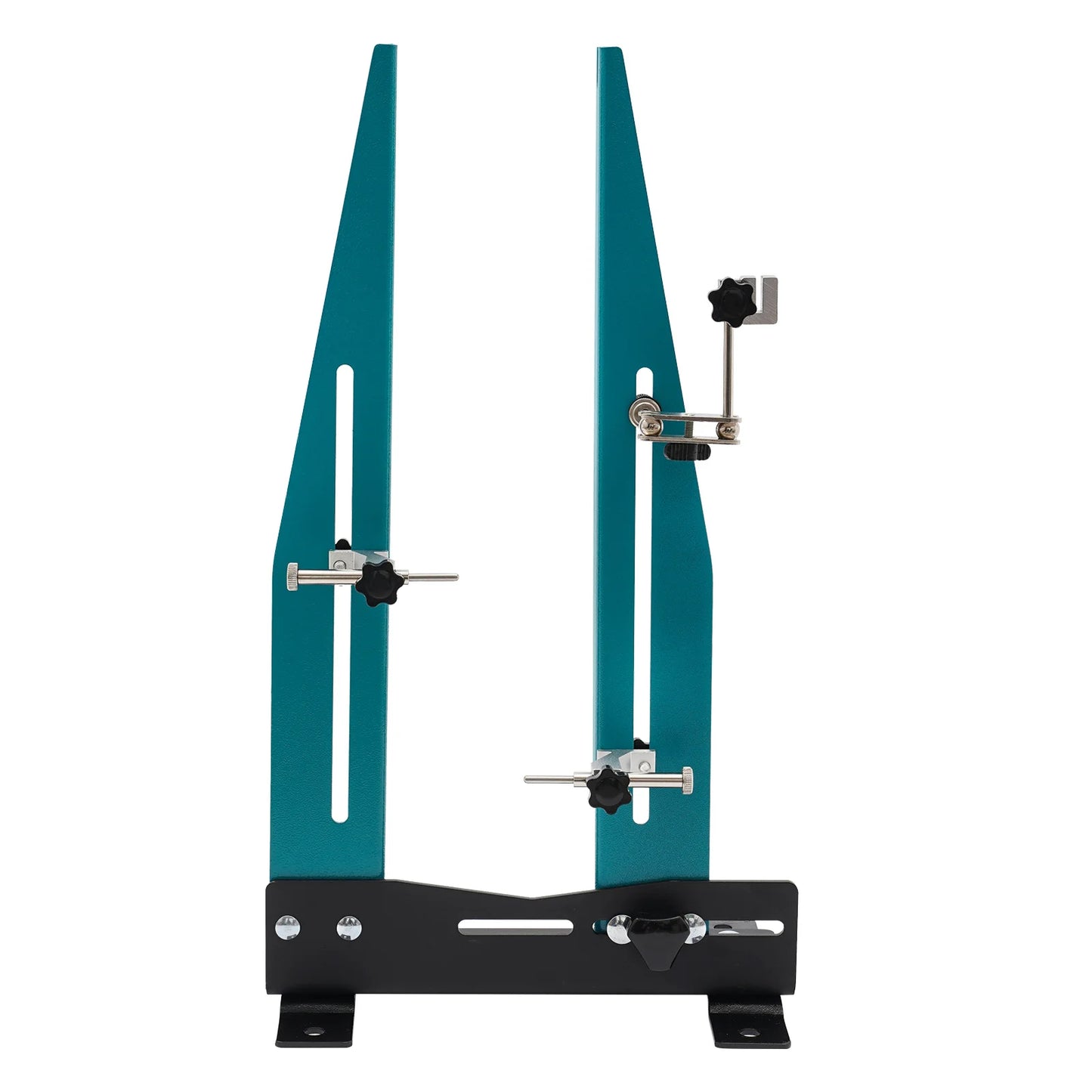 Hign-concerned Wheel Truing Stand Bicycle Alignment Tool