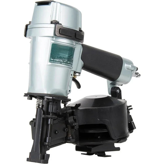 Hot New Pneumatic Roofing Nailer for Asphalt Shingles