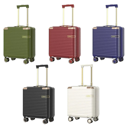 Joyway Carry On Luggage TSA Lock Lightweight Durable