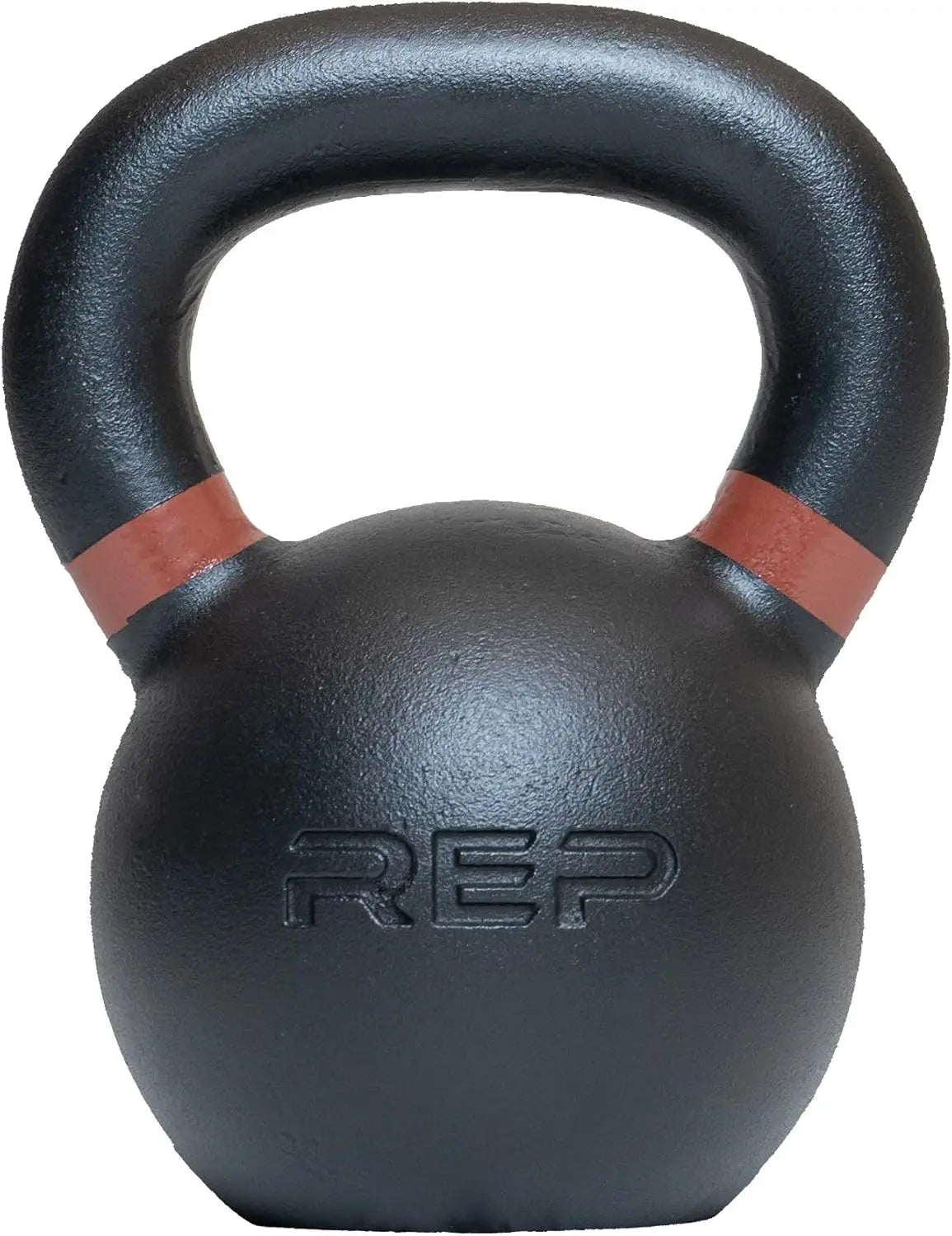 Fitness Kettlebells Set With LB And KG Markings Weights