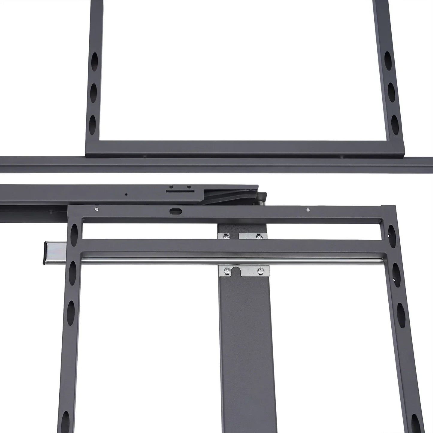 Hign-concerned Kitchen Blind Pull Out Organizer Soft Close