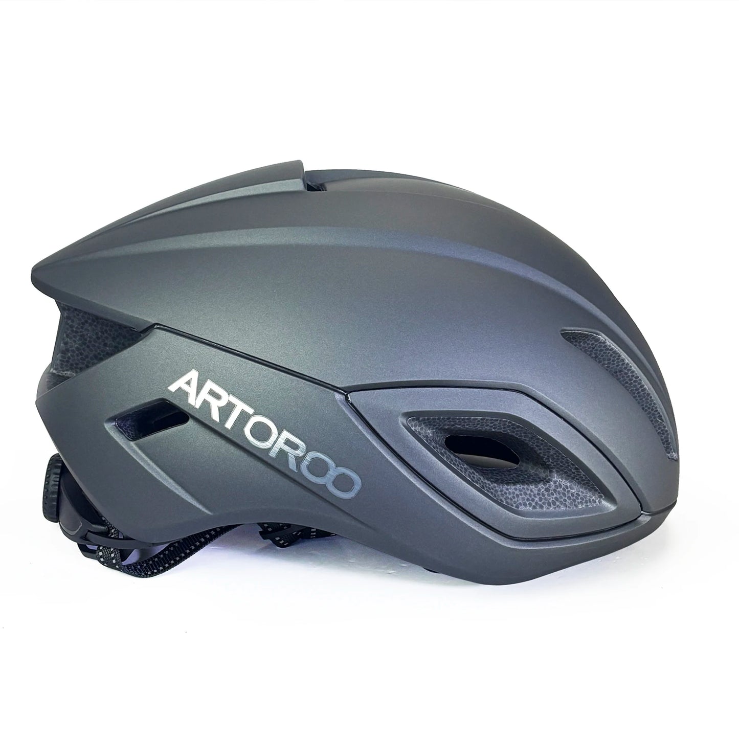 ARTOROO Ultralight Road Bike Helmet For Men And Women