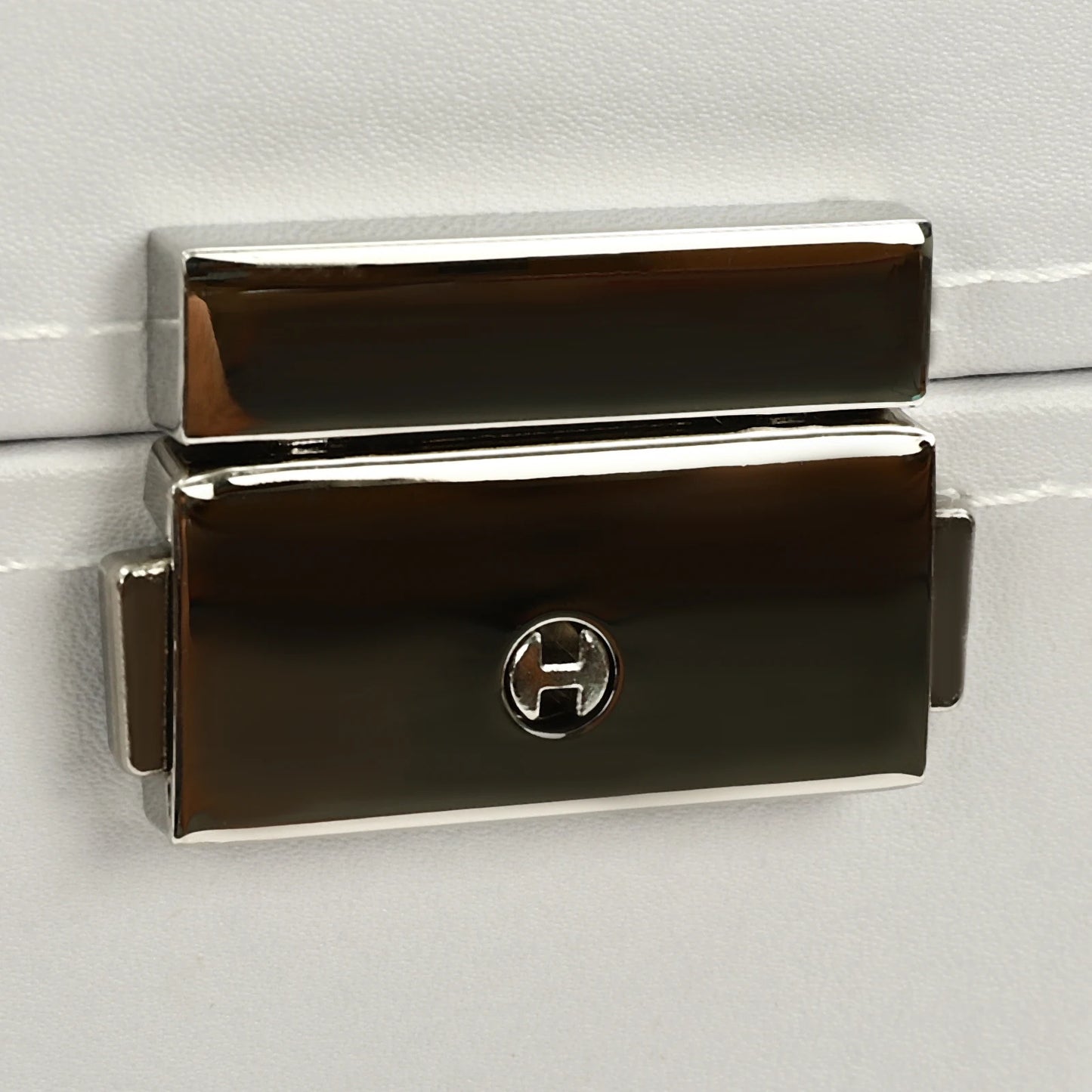 Sichuan 18 Slot Sunglasses Organizer Display Drawer Lock