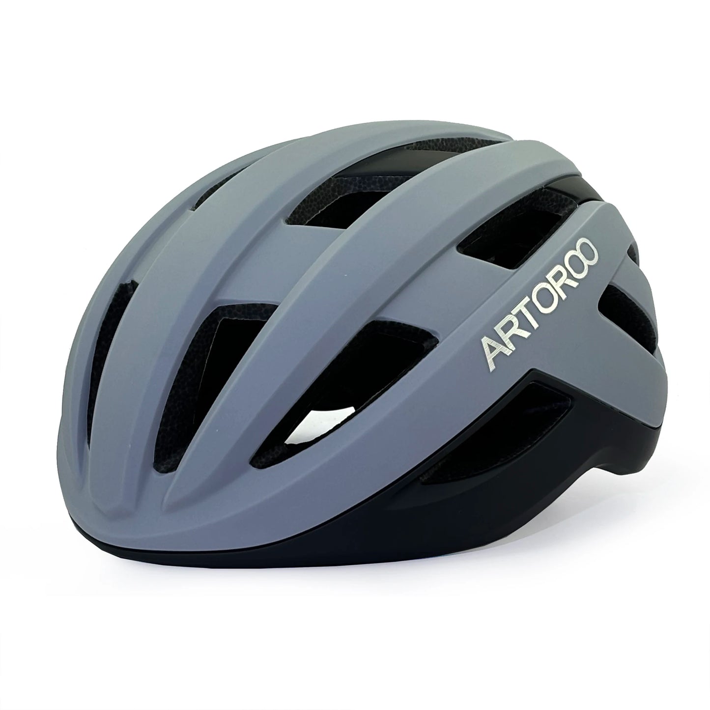 ARTOROO Ultralight Road Bike Helmet For Adults Men Women
