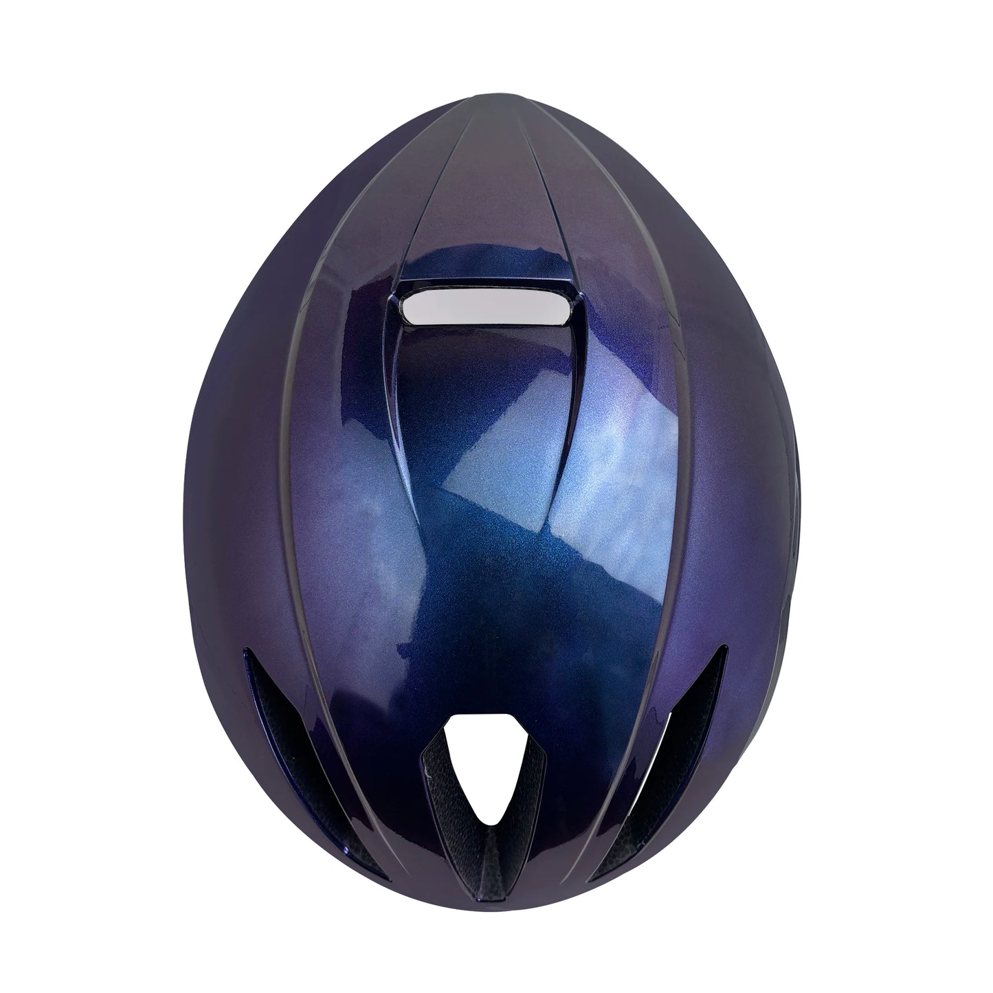 ARTOROO Ultralight Road Bike Helmet For Men And Women