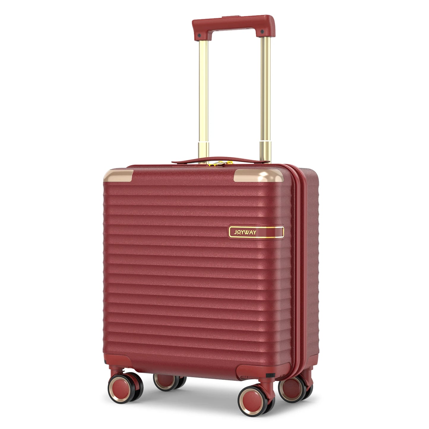 Joyway Carry On Luggage TSA Lock Lightweight Durable