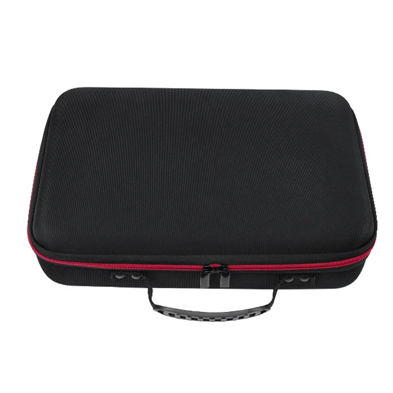 Dyson Supersonic Hair Dryer Hard EVA Carrying Case HD08