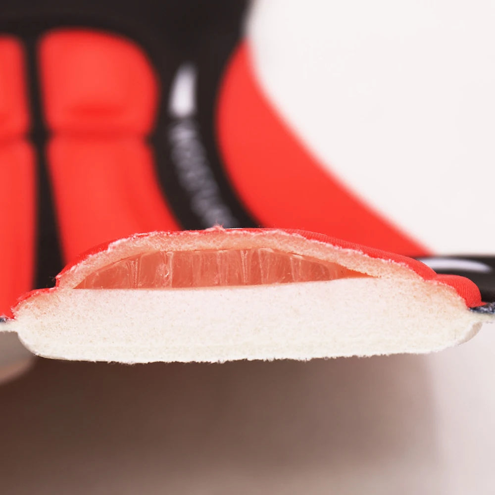 Men 3D Padded Gel Bike Underwear Cycle Shorts For Cycling