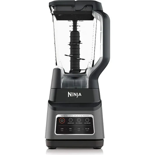 Ninja BN701 Professional Plus Blender 1400 Watts Auto IQ