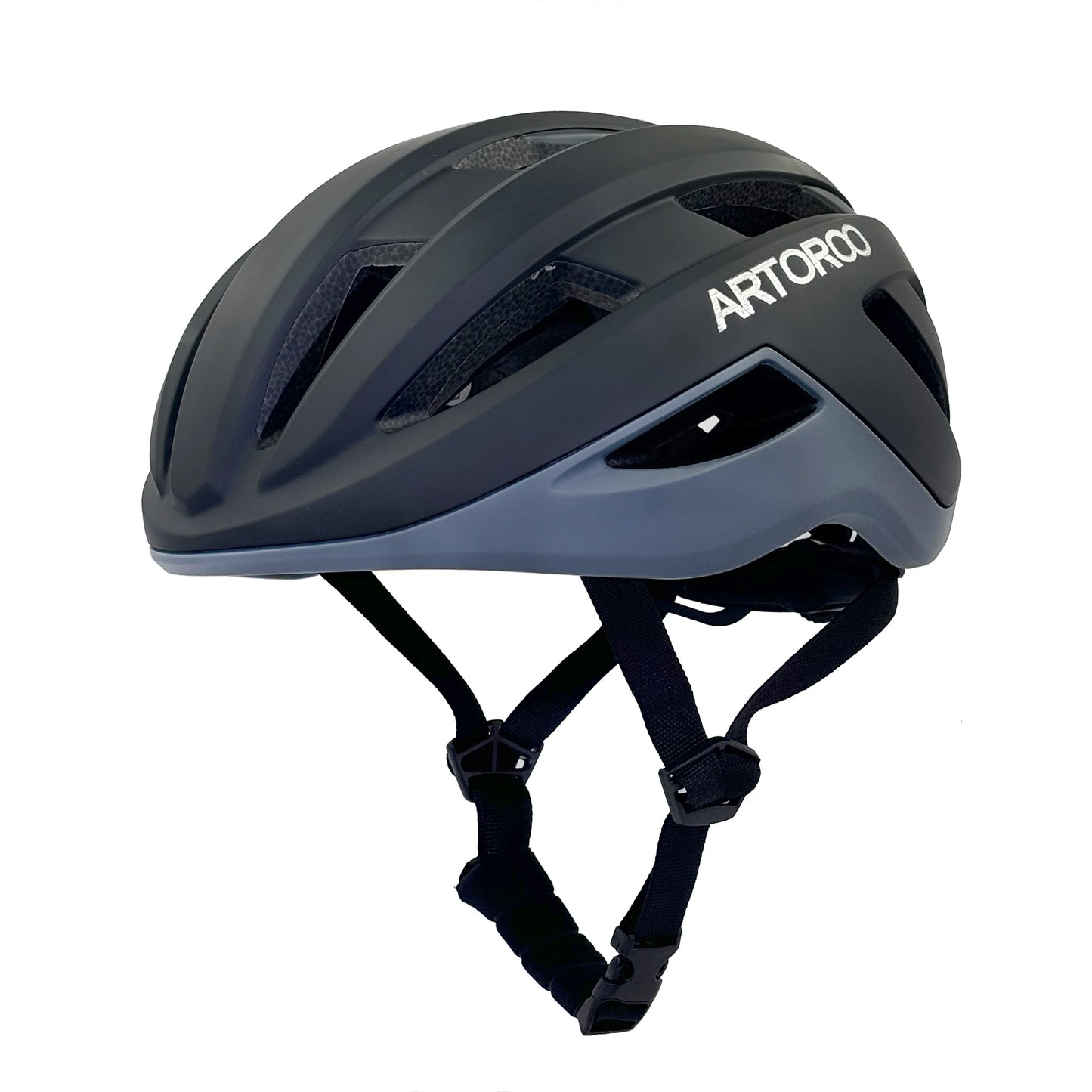 ARTOROO Ultralight Road Bike Helmet For Adults Men Women