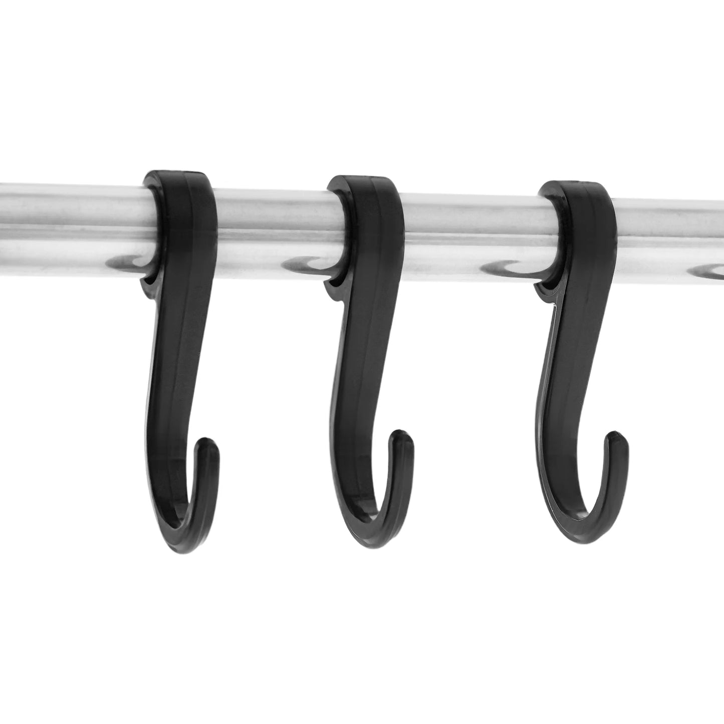 Hign Concerned Wall Mounted Microwave Shelf For Kitchen