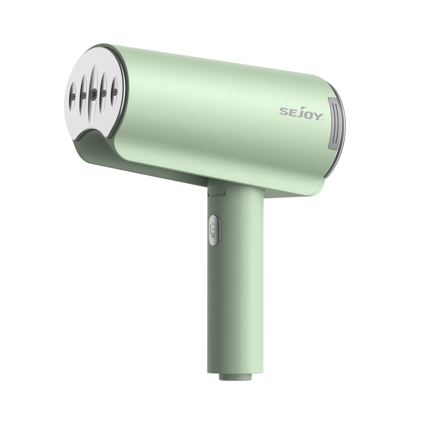 Sejoy 1000W Handheld Garment Steamer 110V 220V CE RoHS