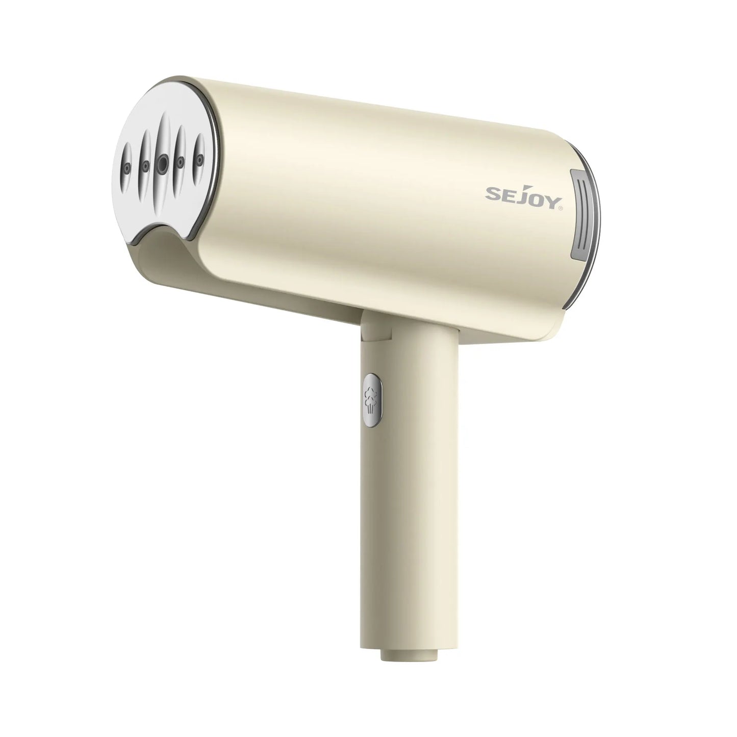 Sejoy 1000W Handheld Garment Steamer 110V 220V CE RoHS