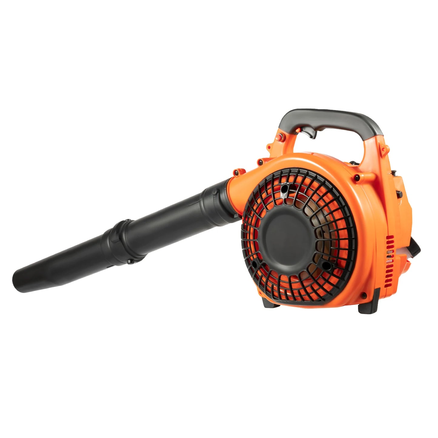 Hignconcerned Gas Leaf Blower 25.4cc 2 Stroke Commercial