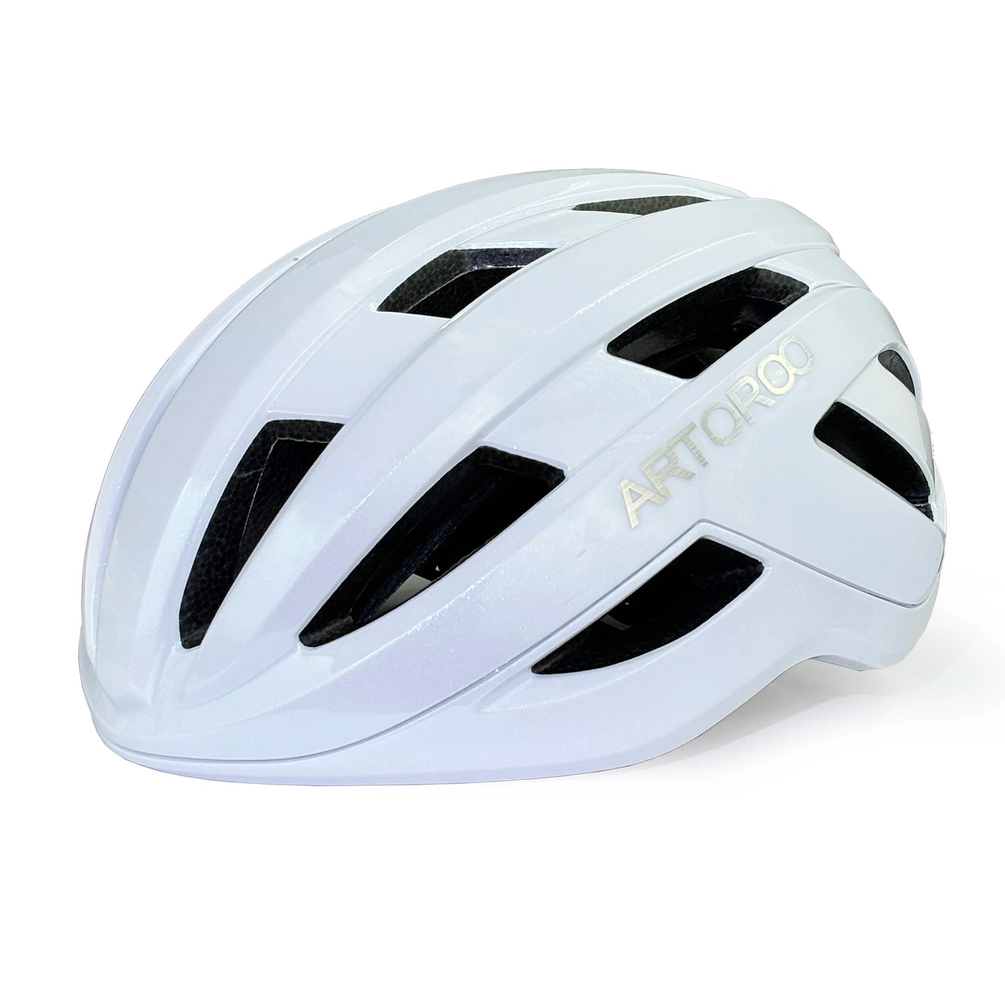 ARTOROO Ultralight Road Bike Helmet For Adults Men Women