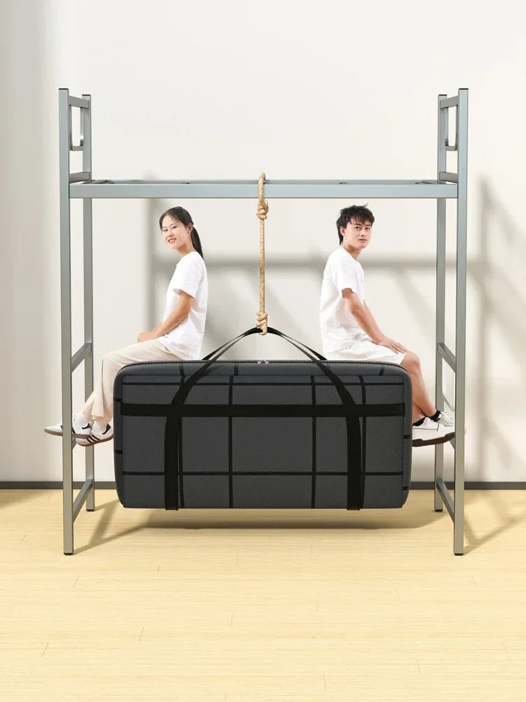 CN Guangdong Foldable Travel Waterproof Storage Duffle Bag