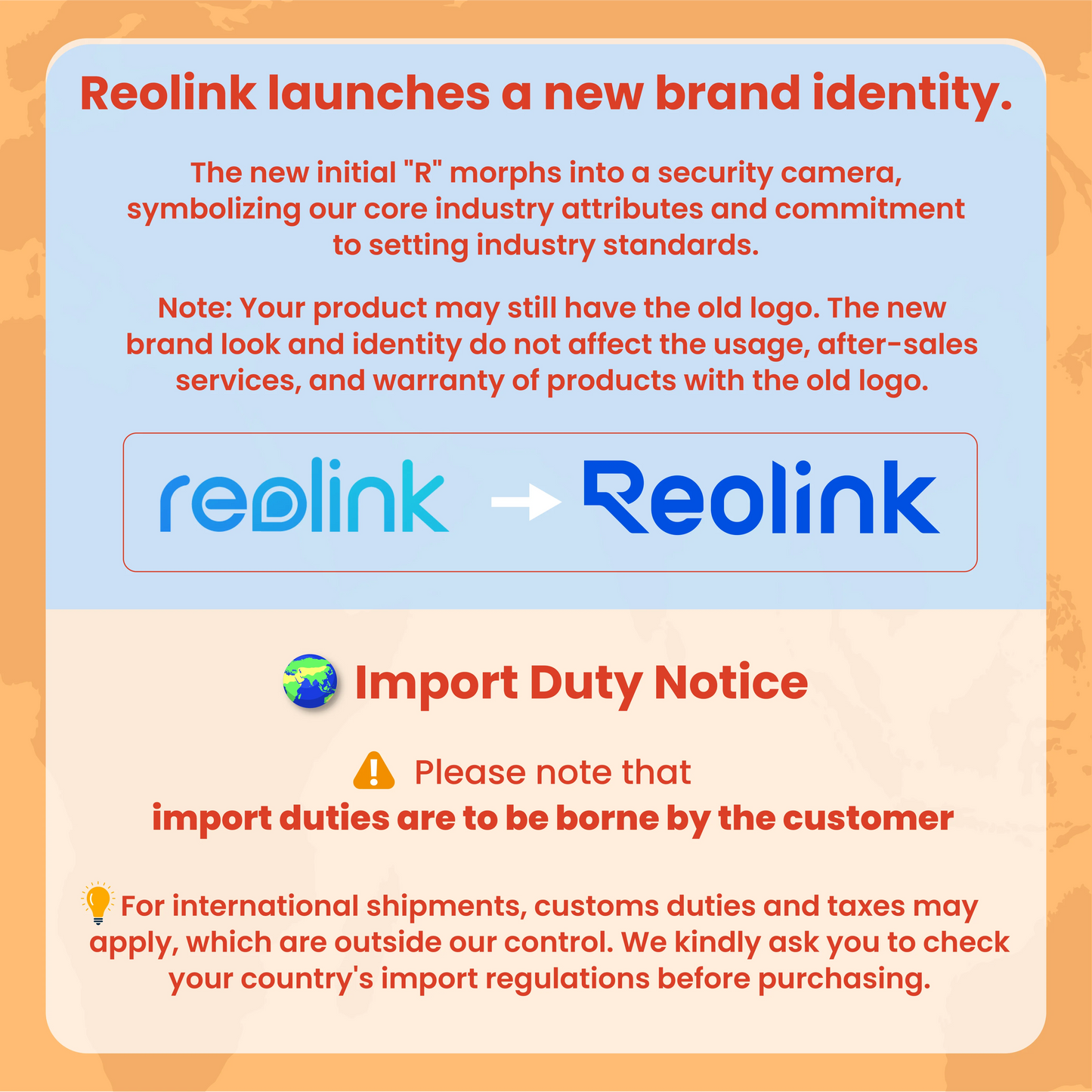 Reolink 4K Solar & Battery Powered Wireless Security Camera 180° ColorX Night Vision Outdoor WiFi Camera AI Home Hub Compatible