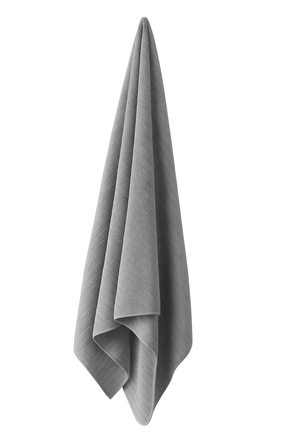 Hotel Cotton Towels Bamboo Fiber Absorbent Luxury Bath Sets